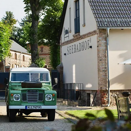 SEEBADHOF Berlin-Rangsdorf-3